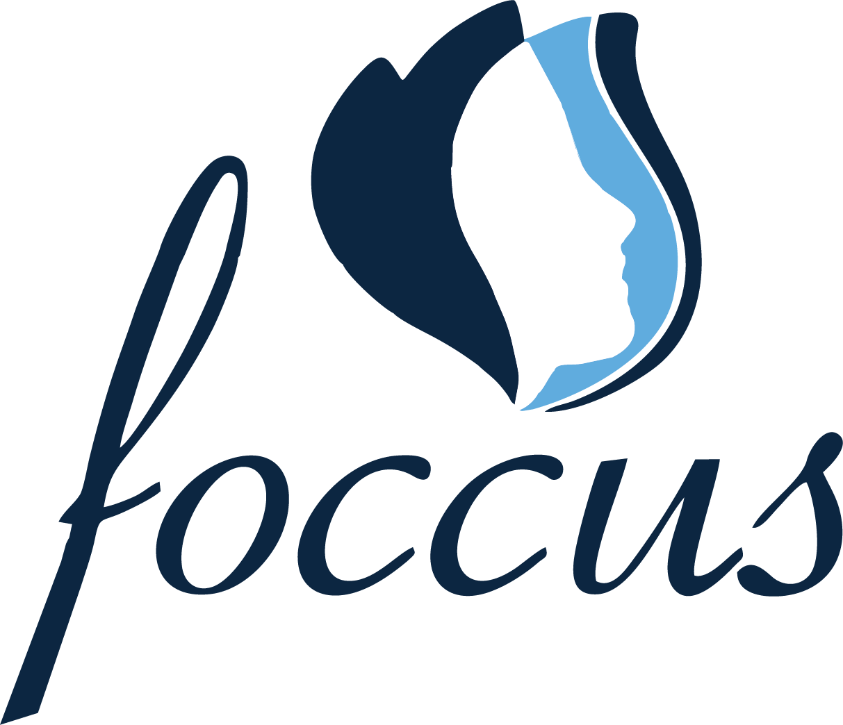 Logo Foccus